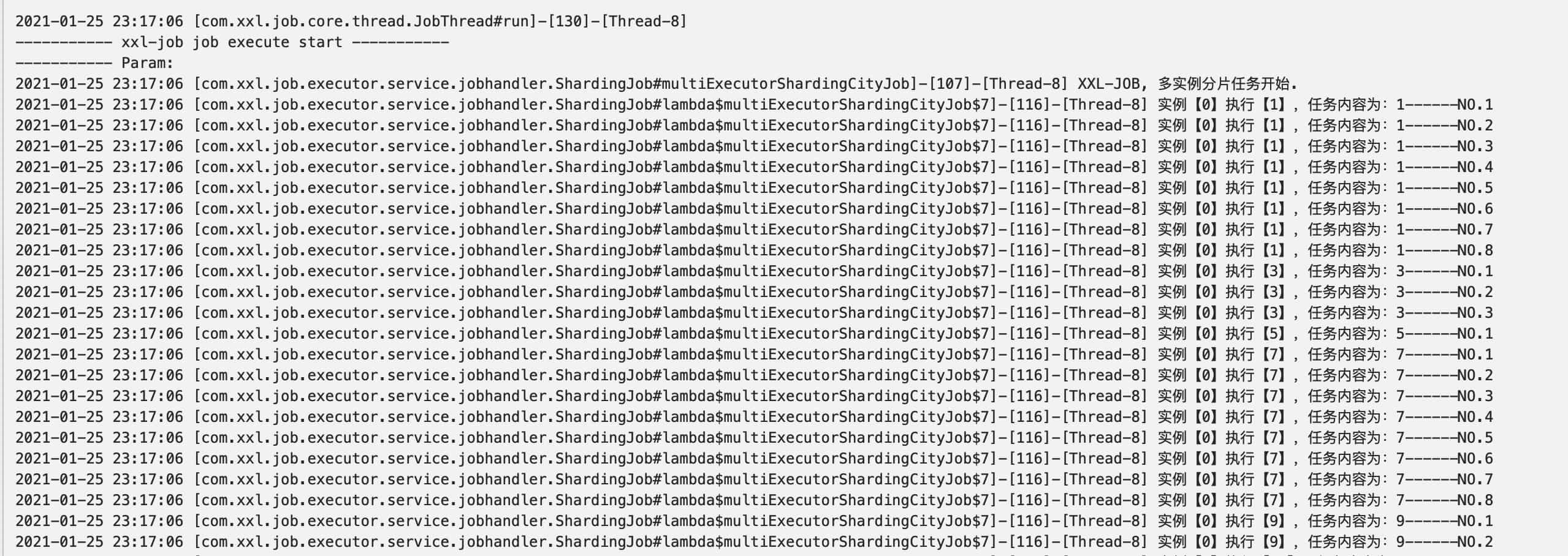dis-log1