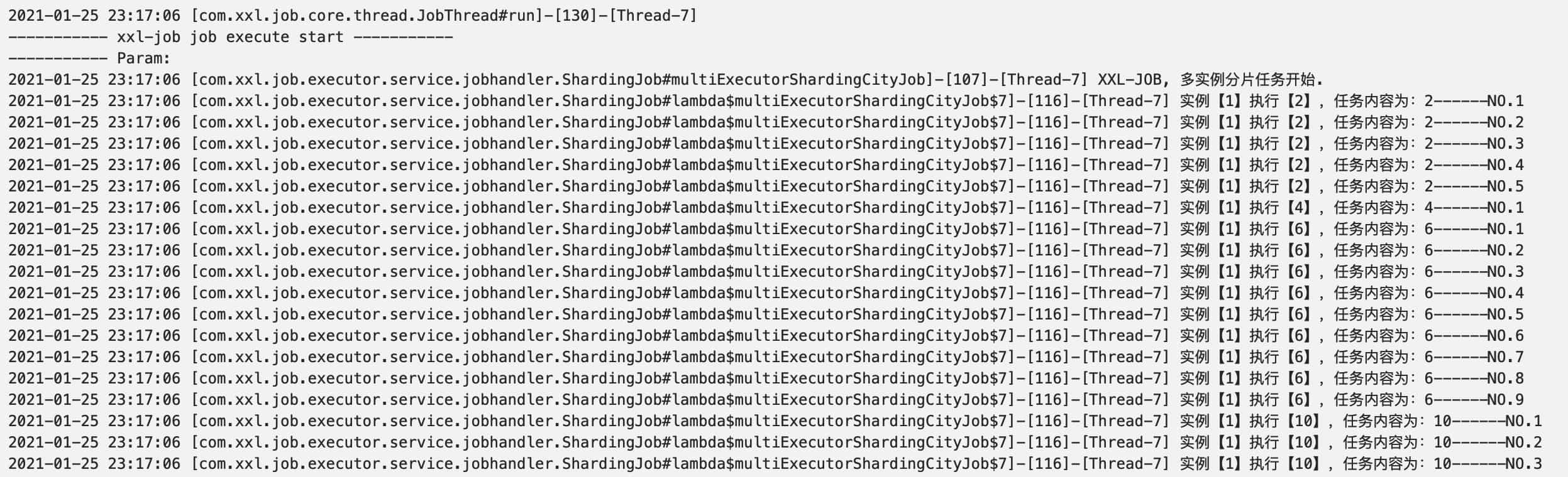 dis-log2