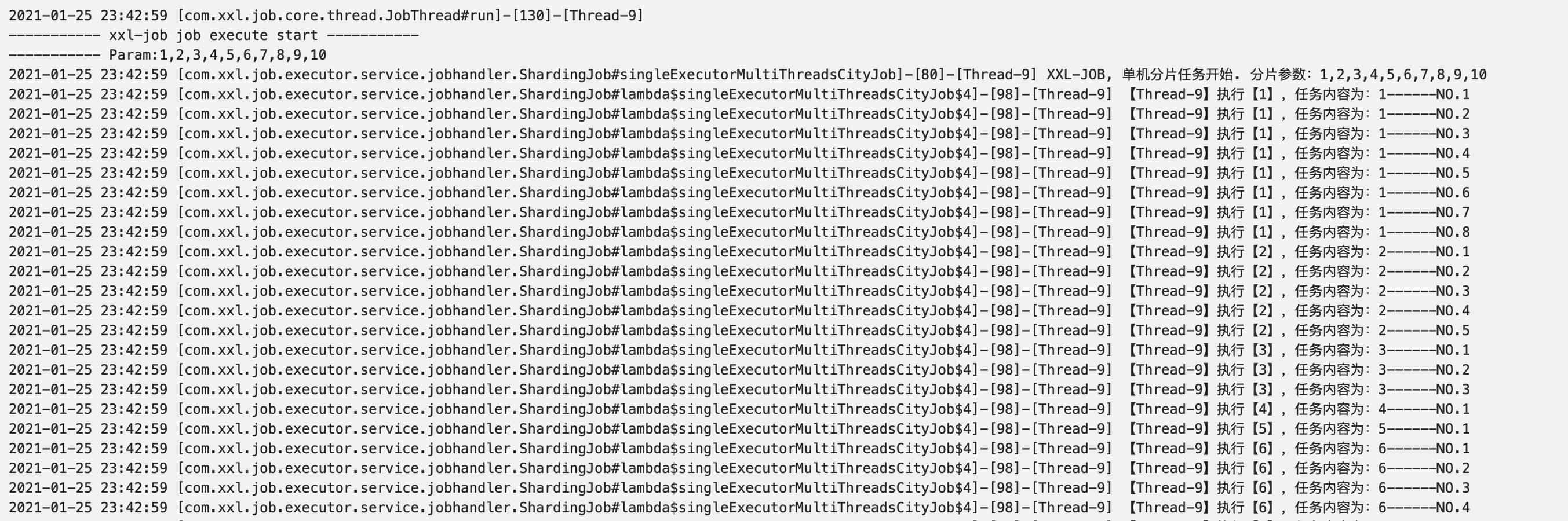 log1