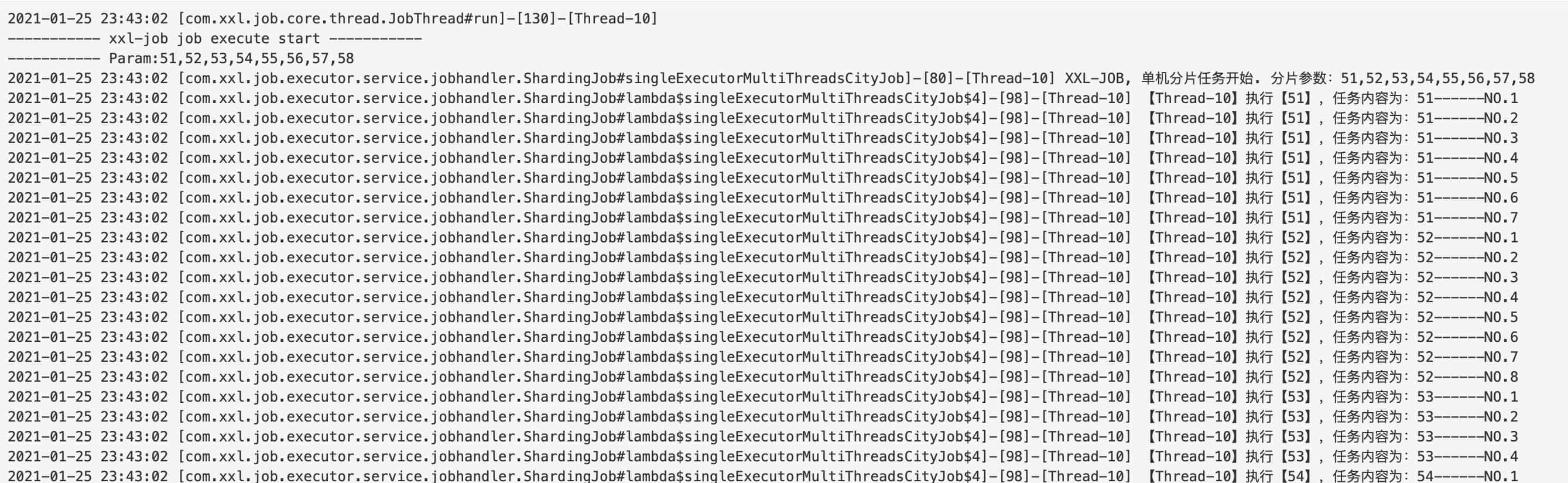 log2